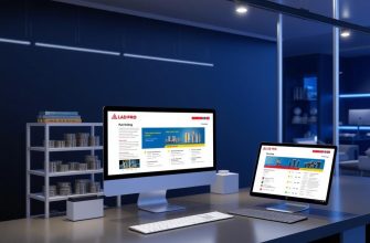 ALD Pro – российская служба каталога корпоративного класса: что это и зачем нужна бизнесу ALD Pro – российская служба каталога корпоративного класса: что это и зачем нужна бизнесу