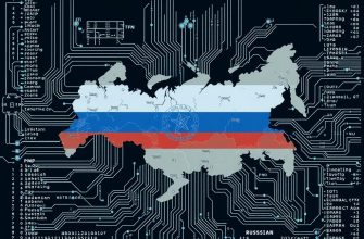 Российские операционные системы: от импортозамещения к реальной инфраструктуре Российские операционные системы: от импортозамещения к реальной инфраструктуре