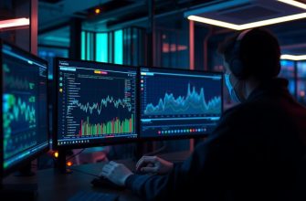 Как выбрать и внедрить решение для мониторинга ИТ-инфраструктуры, которое действительно работает Как выбрать и внедрить решение для мониторинга ИТ-инфраструктуры, которое действительно работает