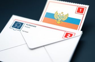 Российские почтовые сервисы электронной почты: как выбрать и что важно знать Российские почтовые сервисы электронной почты: как выбрать и что важно знать