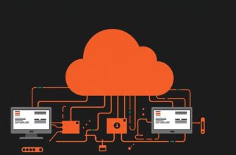 Управление системами на k8s: практический путеводитель для инженера Управление системами на k8s: практический путеводитель для инженера