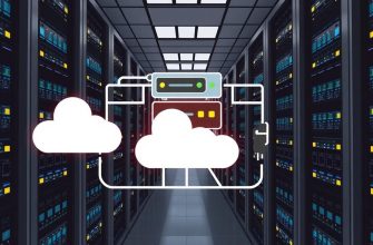 Балансировка приложений на ЦОД: как обеспечить устойчивость и скорость при больших нагрузках Балансировка приложений на ЦОД: как обеспечить устойчивость и скорость при больших нагрузках